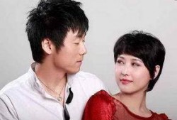 姐弟恋爆料娱乐圈,揭秘明星恋情背后的真相与争议