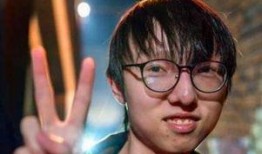 mlxg最新爆料,揭秘电竞圈幕后风云