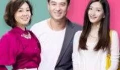 电视剧一主二仆在线观看,权谋与忠诚的宫廷较量