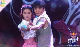 罗密欧与祝英台在线观看,跨越时空的爱情传奇在线重温