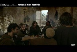 复活电影在线观看