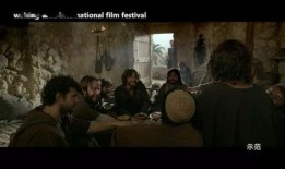 复活电影在线观看