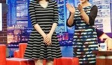 圈内人爆料小鬼视频播放,圈内人独家爆料揭秘