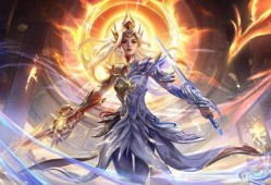 韩信皮肤荣耀典藏爆料视频,韩信新皮肤惊艳亮相，揭秘神秘爆料视频背后的故事