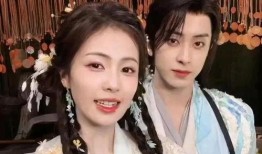 白鹿爆料结局视频大全最新,揭秘剧情高潮与感人泪点