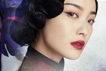 倪妮娱乐圈爆料事件,揭秘明星背后的真实故事