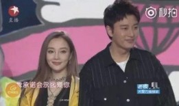 李小璐卓伟最新爆料,揭秘娱乐圈惊人内幕