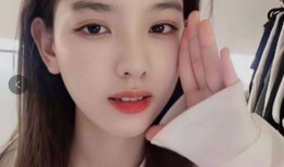 孙一宁最新的爆料是什么,揭秘娱乐圈惊人内幕