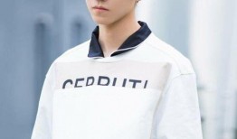 娱乐大爆料刘浩然,揭秘明星幕后故事