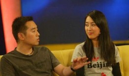 尹昉前女友爆料视频,揭秘明星背后的情感纠葛