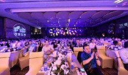 红星爱琴海最新爆料,最新爆料背后的惊人真相