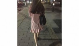 乔姐爆料视频,娱乐圈幕后真相大曝光