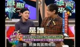 娱乐圈工作人员的爆料,揭秘明星幕后真相