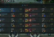 水神以前的爆料视频在哪看