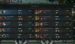 水神以前的爆料视频在哪看