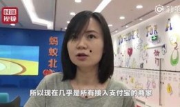 丽萍赵姐最新爆料是真的吗,真相揭秘，是真是假？