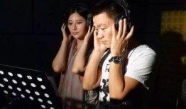 宝强哥最新爆料视频大全,揭秘娱乐圈幕后真相