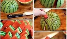 来个吃瓜免费群,揭秘网络社交新潮流