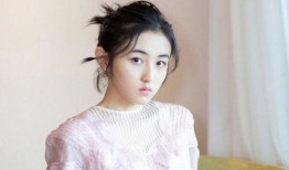 娱乐爆料客张子枫,揭秘明星幕后故事