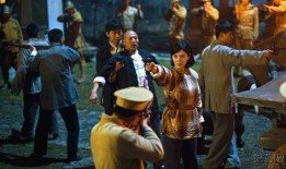 在线观看战地狮吼,激战正酣，热血沸腾的战场传奇