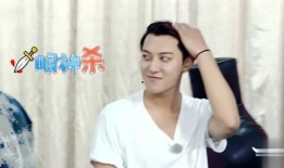 爆笑明星爆料视频合集,笑料百出！爆笑明星爆料视频合集大盘点