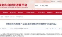 横栏最新爆料新闻报道