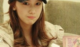 韩媒爆料林允儿恋情视频