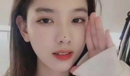 孙一宁最新的爆料是什么,揭秘娱乐圈惊人内幕