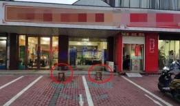 海安网友爆料事件最新,最新事件引发社会关注