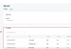 小程序最新资讯爆料信息,功能升级与行业趋势前瞻