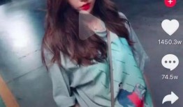 新晋女网红爆料新闻最新