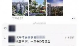 沈玉琳爆料短信最新,揭秘娱乐圈惊人内幕！