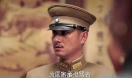 少帅爆料风哥视频,风哥视频背后的惊人内幕