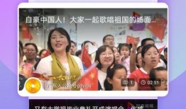 娱乐小乐吃瓜视频下载,揭秘娱乐圈幕后下载秘籍