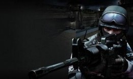 cf下次活动任务爆料最新,揭秘神秘任务，挑战极限等你来战！