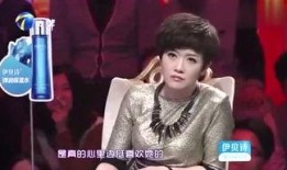 爆料半岛最新剧情,最新剧情揭秘神秘势力角逐