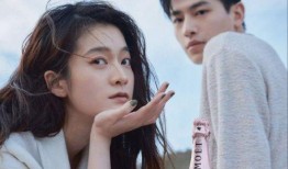 刘大锤最近爆料新闻事件,揭秘近期热点新闻背后的真相