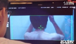 美发侦探爆料视频大全,视频大全背后的时尚潮流解析