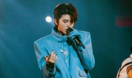 蔡徐坤王鹤棣爆料视频大全,娱乐圈幕后故事全收录