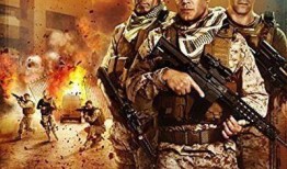 锅盖头3绝地反击在线观看,绝地反击——生死较量，热血逆袭！