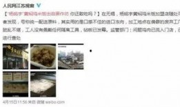 长春爆料打脸视频大全集