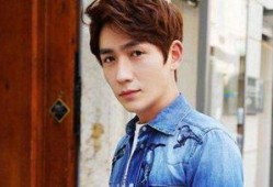 朱一龙最近爆料视频,独家爆料背后的故事与感悟