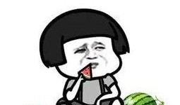 娱乐吃瓜基地,娱乐吃瓜基地独家爆料，明星幕后故事大公开