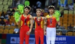 邹敬园最新爆料新闻,揭秘背后惊人真相