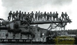 砖哥爆料大炮视频,大炮视频背后的惊人真相