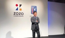 网红爆料网站黑料视频,黑料视频背后的真相与争议