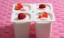 小酸奶qq吃瓜爆料视频