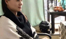 爆料朱小贞的二哥视频播放,揭秘背后惊人真相