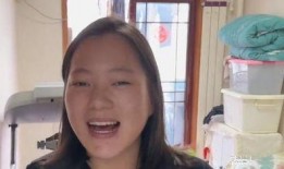 刘婷爆料秋天爸爸视频,揭秘背后惊人真相