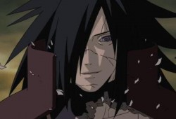 火影忍者秽土斑最新爆料,揭秘火影忍者世界新篇章